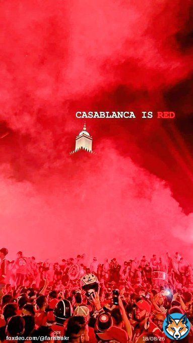 Hamdoullah pour ces 3 points du #Wydad contre jrad  On va dire un match bien g&eacute;r&eacute; m&ecirc;me si on pouvait faire beaucoup mieux avec un adversaire faible sara7a  #DerbyCasablanca #WACrca #DimaWydad  #ديما_وداد