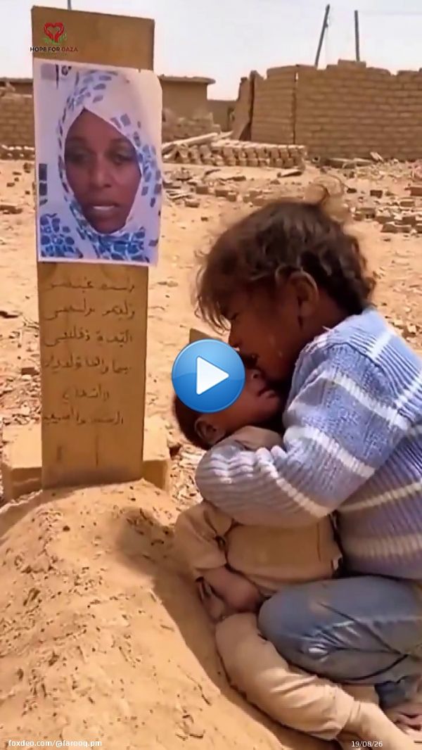 لا تتوقف عن النشر فصمتك خيانة -السودان