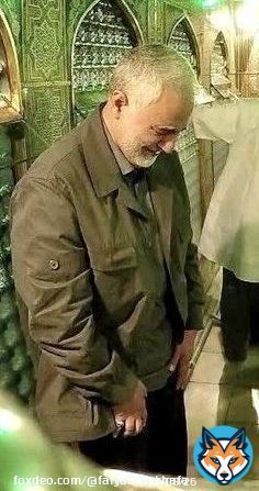رفتم بهشت حوری بکنم حالا حوریا منو میکنن  #بهشت_بی_آلت #IRGCterrorists