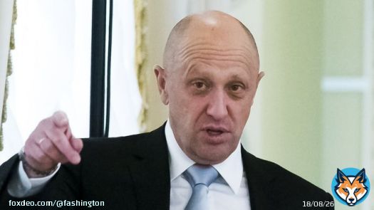 Тимур Бекмансуров, пермский стрелок, убивший 6 человек, приговорён к пожизненному сроку