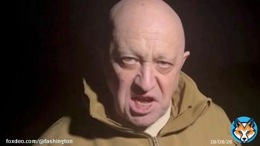 Шойгу! Герасимов! Где Суровикин?