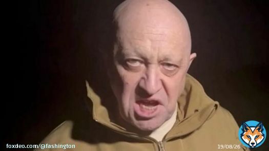 Шойгу! Герасимов! Где Суровикин?