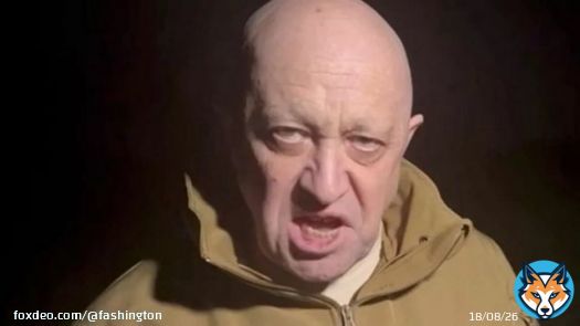 Шойгу! Герасимов! Где Суровикин?