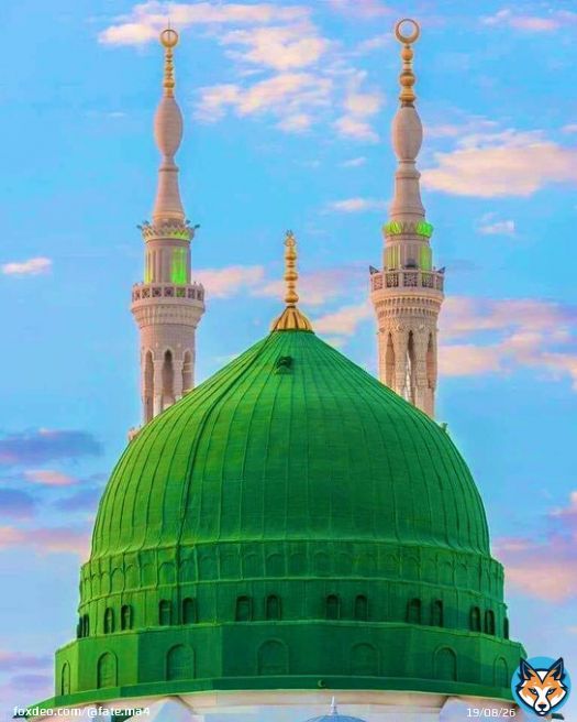 السلام علیکم ورحمتہ اللہ وبرکاتہ ۔  صبح بخیر  #خاتم_النبیین_محمّدﷺّ  #ليله_القدر_خير_من_الف_شهر  #اللهم_انك_عفو_تحب_العفو_فاعف_عنا