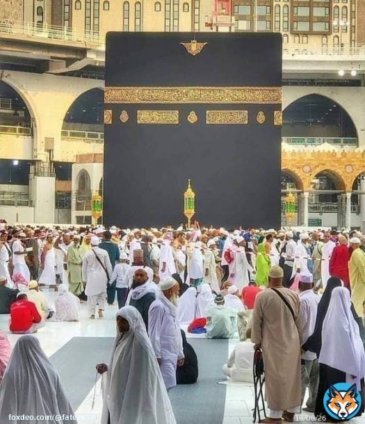 السلام علیکم ورحمتہ اللہ وبرکاتہ ۔  صبح بخیر  #رمضان_كريم  #ليله_القدر_خير_من_الف_شهر  #عيد_الفطر_المبارك  #خاتم_النبیین_محمّدﷺّ