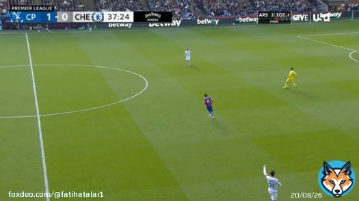 Broadcast links &darr;&darr;&darr;  big game  .. without    Crystal Palace vs Chelsea    Link :@EFL_fans  Live : @direnispartisi   #CRYCHE          Ret Retweet + Like