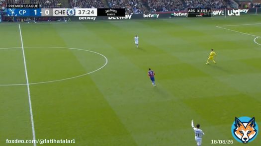 Broadcast links &darr;&darr;&darr;  big game  .. without    Crystal Palace vs Chelsea    Link :@EFL_fans  Live : @direnispartisi   #CRYCHE          Ret Retweet + Like
