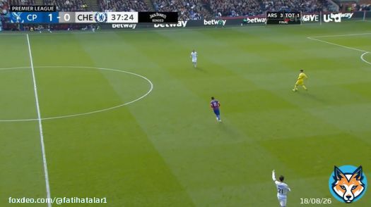 Broadcast links &darr;&darr;&darr;  big game  .. without    Crystal Palace vs Chelsea    Link :@EFL_fans  Live : @direnispartisi   #CRYCHE          Ret Retweet + Like