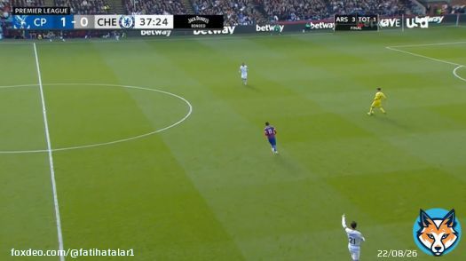 Broadcast links &darr;&darr;&darr;  big game  .. without    Crystal Palace vs Chelsea    Link :@EFL_fans  Live : @direnispartisi   #CRYCHE          Ret Retweet + Like