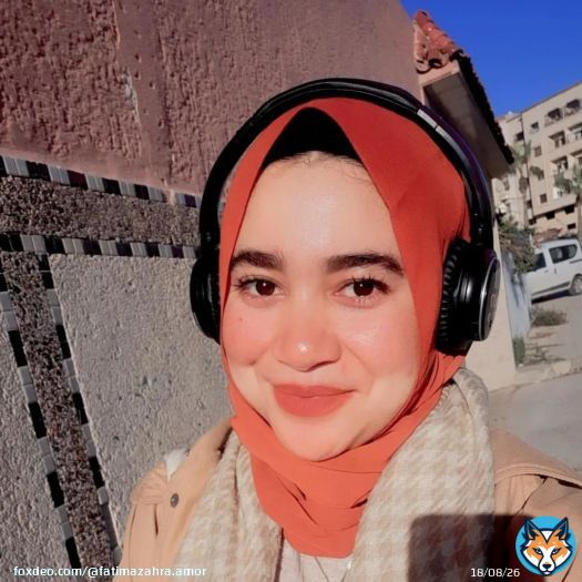 \u2728\ufe0f\ud83c\udf41  hijablookbook#hijabstyleindonesia #hijokbook #fashionstyle #hijabmakeup #marocaine\ud83c\uddf2\ud83c\udde6 #marocaine\ud83c\uddf2\ud83c\udde6\ud83c\uddf2\ud83c\udde6\ud83c\uddf2\ud83c\udde6\ud83c\uddf2\ud83c\udde6\ud83c\uddfud83c\udde6\ud83c\uddf2\ud83c\udde6\ud83c\uddf2\ud83c\udde6\ud83c\uddf2\ud83c\udde6\ud83c\udf0d #marocaine\ud83c\uddf2\ud83c\udde6 #marocains #marocaine #marocains #maroc #marocains #maroc #makeuptutorial #hijabfashion #marocaine #marrakech #eljadida #casablanca #tanger #azilal #turkey #fes #rabat #marocaine #marocaine\ud83c\uddf2\ud83c\udde6