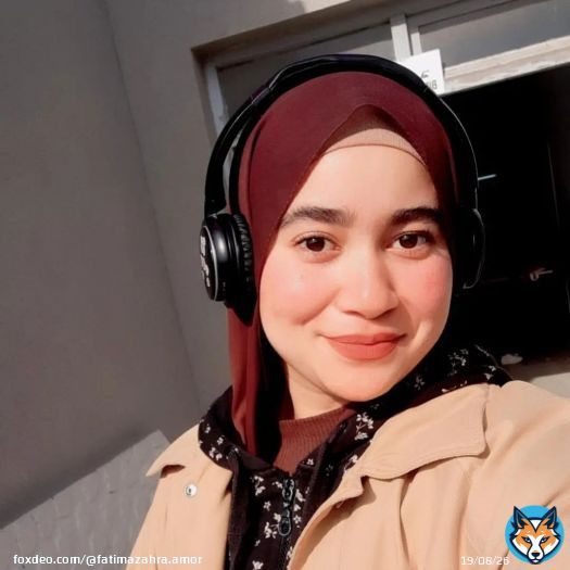\ud83c\udf6f\u2728\ufe0f????  okbook #minivlog #hijabstyleindonesia #hijakablookbook #fashionstyle #hijabmakeup #marocaine\ud83c\uddf2\ud83c\udde6 #marocaine\ud83c\uddf2\ud83c\udde6\ud83c\uddf2\ud83c\udde6\ud83c\uddf2\ud83c\udde6\ud83c\uddf2\ud83c\ud83c\uddf2\ud83c\udde6\ud83c\uddf2\ud83c\udde6\ud83c\uddf2\ud83c\udde6\ud83c\uddf2\ud83c\udde6\ud83c\udf0d #marocaine\ud83c\uddf2\ud83c\udde6 #marocains #marocaine #marocains #maroc #marocains #maroc #makeuptutorial #hijabfashion #marocaine #marrakech #eljadida #casablanca #tanger #azilal #turkey #fes #rabat #marocaine #marocaine\ud83c\uddf2\ud83c\udde6