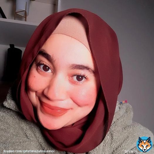 ????\u2728\ufe0f  #hijab #hijabfashion #hijakablookbook #hijablookbook #hijabmurah #marocaine\ud83c\uddf2\ud83c\udde6
