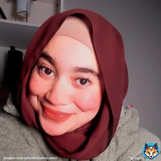????\u2728\ufe0f  #hijab #hijabfashion #hijakablookbook #hijablookbook #hijabmurah #marocaine\ud83c\uddf2\ud83c\udde6