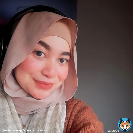 \ud83c\udf38\ud83e\uddda&zwj;\u2640\ufe0f#hijab #hijabstyleindonesia #hijabstyle #hiasandinding #hijabfashion #hijablookbook #hijablook #marocaine\ud83c\uddf2\ud83c\udde6