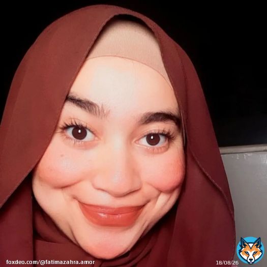????\ud83c\udf6f#hijabstyleindonesia #hijabfashion #hijakablookbook #hijablook #hijabstyle #marocaine\ud83c\uddf2\ud83c\udde6