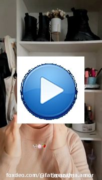 Kif jakom make up?\ud83c\udf53 \ud83c\udf38\ud83e\uddda&zwj;\u2640\ufe0f#makeuptutorial kbook #minivlog #hijabstyleindonesia #hijakablookbook #fashionstyle #hijabmakeup #marocaine\ud83c\uddf2\ud83c\udde6 #marocaine\ud83c\uddf2\ud83c\udde6\ud83c\uddf2dde6\ud83c\uddf2\ud83c\udde6\ud83c\uddf2\ud83c\udde6\ud83c\uddf2\ud83c\udde6\ud83c\uddf2\ud83c\udde6\ud83c\uddf2\ud83c\udde6\ud83c\uddf2\ud83c\udde6\ud83c\udf0d #marocaine\ud83c\uddf2\ud83c\udde6 #marocains #marocaine #marocains #maroc #marocains #maroc #makeuptutorial #hijabfashion #marocaine #marrakech #eljadida #casablanca #tanger #azilal #turkey #fes #rabat #marocaine #marocaine