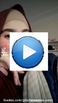 \ud83e\uddda&zwj;\u2640\ufe0f#hijabmakeup #hijakablookbook #hiasandinding #hijabstyleindonesia #hikablookbook #trend