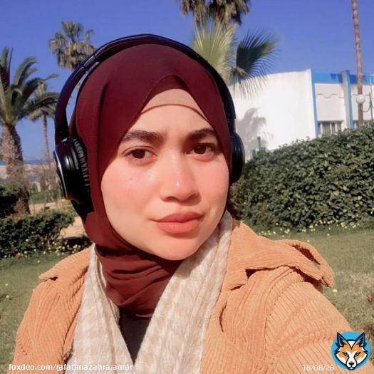 \ud83c\udf42\ud83c\udf6f\ud83c\udf24#hijab#hijabstyleindonesia#hijabmakeup #hijakablookbook #hijabmurah #marocaine\ud83c\uddf2\ud83c\udde6