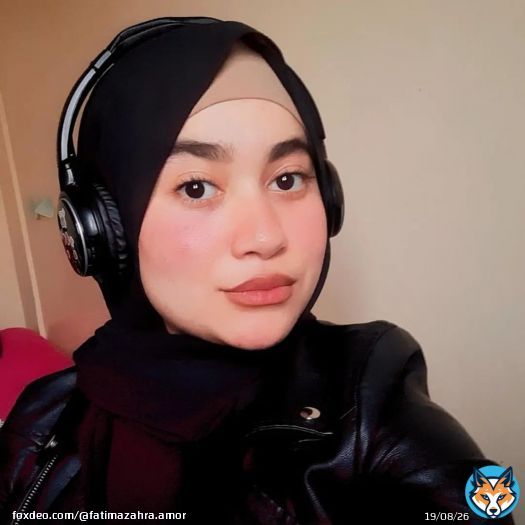 \ud83d\udda4\ud83d\udda4#hijab #hijabstyleindonesia #hiasandinding #hijakablookbook #hikablookbook