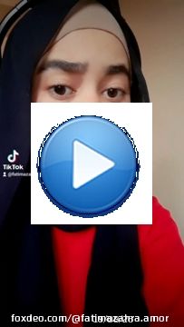 معناتي\ud83d\ude02\ud83d\ude02\ud83c\udf42#hijabmakeup #hijabfashion #hijabstyleindonesia #hijabmakeup #trend #dahk #dahk #marocaine\ud83c\uddf2\ud83c\udde6\ud83c\uddf2\ud83c\udde6\ud83c\uddf2\ud83c\udde6\ud83c\uddf2\ud83c\udde6\ud83d\udcaa\ud83c\udd\ud83d\udcaa\ud83c\uddf2\ud83c\udde6\ud83d\udcaa\ud83c\uddf2\ud83c\udde6\ud83d\udcaa #marocaine