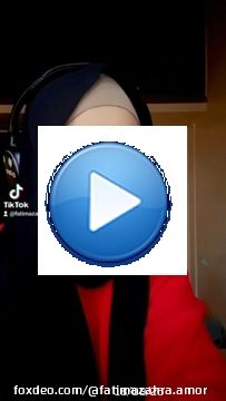 \ud83c\udf42#hiajinomotomy#hijabmakeup#hijabfashion #hiasandinding #hijabstyle #hijab #marocains #marocaine #marocaine\ud83c\uddf2\ud83c\udde6