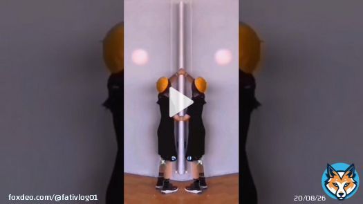 #السعودية_العظمى  #يوم_التاسيس #عبدالعزيز_الواكد #مجموعة_الظهيرة_للعقارات #عقارات #اراضي_شرق_الرياض