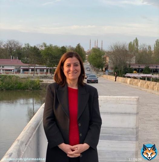 Y&uuml;ce Mevlam hepimize; Mus&icirc;bet karşısında metanet, Hus&ucirc;met karşısında mağfiret,  Cehalet karşısında marifet, Fitne ve fesat karşısında uhuvvet, K&ouml;t&uuml;l&uuml;k karşısında sabır ve hikmet nasip etsin. Hayırlı cumalar&hellip;