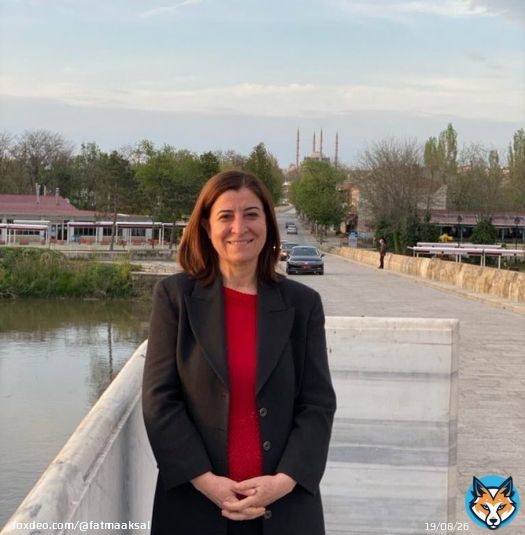 Y&uuml;ce Mevlam hepimize; Mus&icirc;bet karşısında metanet, Hus&ucirc;met karşısında mağfiret,  Cehalet karşısında marifet, Fitne ve fesat karşısında uhuvvet, K&ouml;t&uuml;l&uuml;k karşısında sabır ve hikmet nasip etsin. Hayırlı cumalar&hellip;