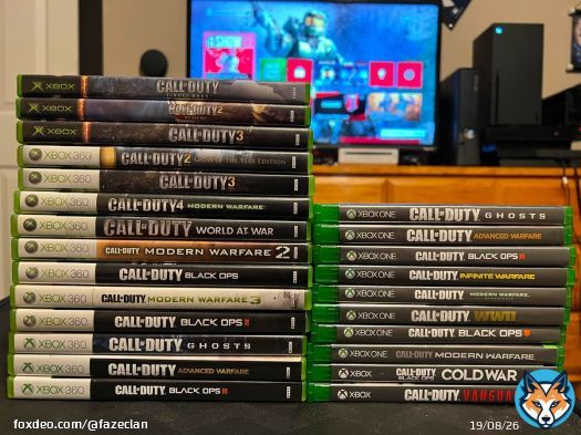 You can only keep 2, the rest are gone forever