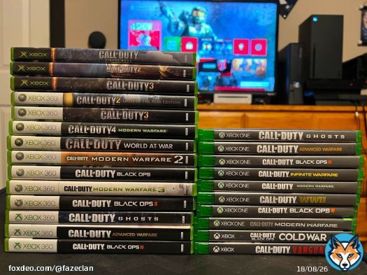 You can only keep 2, the rest are gone forever