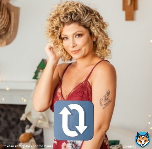 Nessa Poss&iacute;vel Final, Quem VENCE? #EliminacaoAFazenda