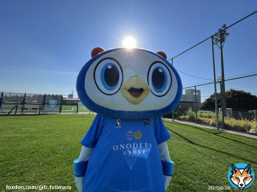 フリ丸初日の出 #yokohamafc #明けましておめでとうございます