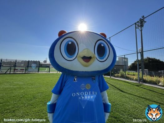 フリ丸初日の出 #yokohamafc #明けましておめでとうございます