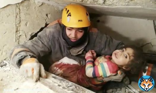As of this point, Messi alone has donated more money (3.5M Euros) for the Syria-Turkeye earthquake victims than all the big European clubs combined. We commend Messi and other footballers but these big clubs are utterly disgusting.