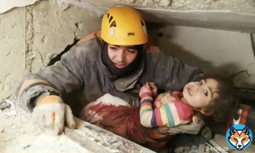 As of this point, Messi alone has donated more money (3.5M Euros) for the Syria-Turkeye earthquake victims than all the big European clubs combined. We commend Messi and other footballers but these big clubs are utterly disgusting.