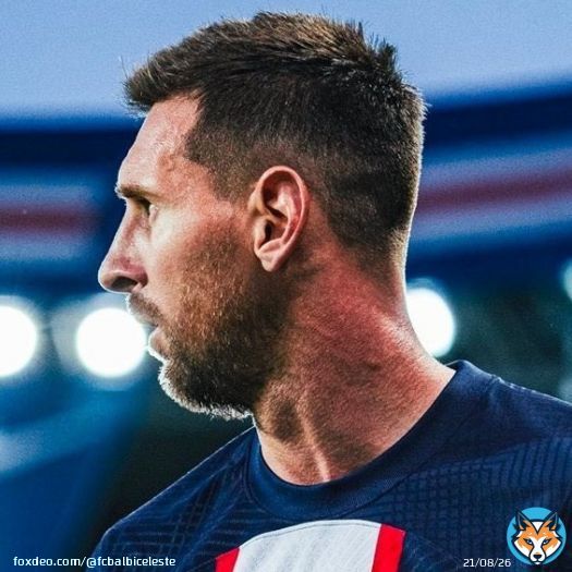 PSG fans chanting Leo Messi's name, after booing him in the first half. Most shameless club, most shameless fanbase. Despicable people.