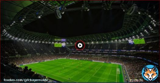 Bayern vs Viktoria Plzen Live  UCL 2022 - Bayern vs Viktoria Plzen Live Streaming Online LIVE LINK 1    LIVE LINK 2    #UCL #FCBayern #FCBPLZ #PACKMAS Please RETWEET  if you want to watch the games