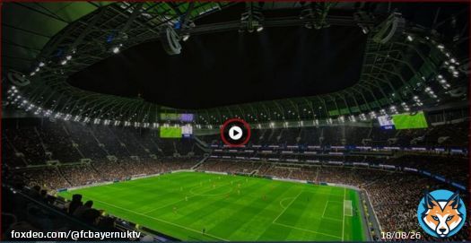 Bayern vs Viktoria Plzen Live  UCL 2022 - Bayern vs Viktoria Plzen Live Streaming Online LIVE LINK 1    LIVE LINK 2    #UCL #FCBayern #FCBPLZ #PACKMAS Please RETWEET  if you want to watch the games
