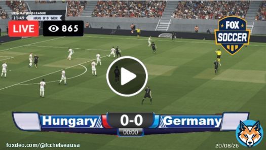 Live European Nations League  Live  \ud83d\udce2  England vs Italy   Hungary vs Germany  Belgium vs Wales  Holland vs Poland   Live &darr;&darr;  Computer/PC /TV  \ud83d\udcfa \ud83d\udcbb:    For Mobile  \ud83d\udcf2:    Live live here #دوري_الأمم_ا_الأمم_الأوروبية