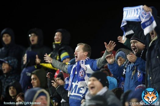 В 15 туре сыграют помимо нас:    12.00 &mdash; Урал-2 (Екатеринбург) &mdash; Лада-Тольятти  13.00 &mdash; Лада (Димитровград) - Уфа-2  13.00 &mdash; Волга (Ульяновск) &mdash; Зенит-Ижевск  14.00 &mdash; Носта (Новотроицк) &mdash; Звезда (Пермь)  15.00 &mdash; Акрон (Тольятти) &mdash; Тюмень   #пфл #уралприволжье