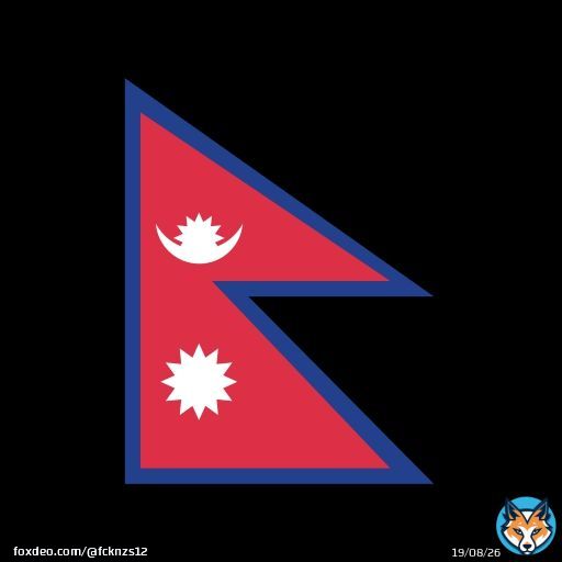 #Nepal #N&eacute;pal #Непал #ネパール #नेपाल #نيبال #尼泊尔 #नेपाल   #Hate and #racism is not opinion!  It's a crime.