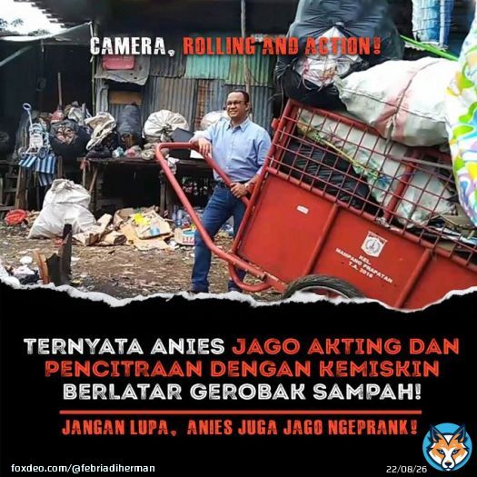 Kalau kaya gini pencitraan bukan ya ups  PKB Untuk Desa Juve AastroinAja FIGC Minions Kades Umur 23 熱田神宮 Kls 6 Kevin アクスタケース Sarapan タッキー TVRI FCトレカ Indomie 金太の大冒険 WE LOVE YOU YOONGI Twitterの仕様 Pagii 藤木直人 #CNPToys #Finana3D