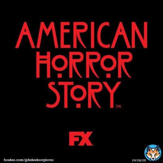 emma roberts y kim kardashian se sumar&aacute;n a la temporada 12 de #AmericanHorrorStory