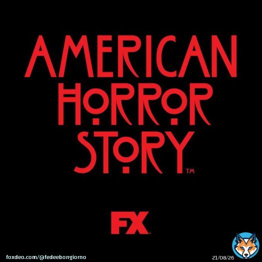 emma roberts y kim kardashian se sumar&aacute;n a la temporada 12 de #AmericanHorrorStory