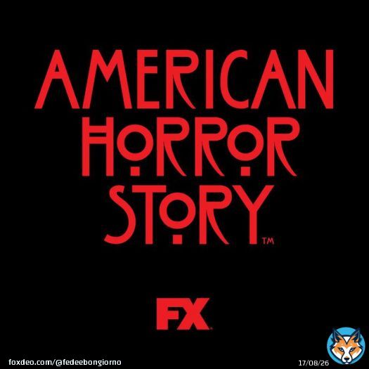 emma roberts y kim kardashian se sumar&aacute;n a la temporada 12 de #AmericanHorrorStory