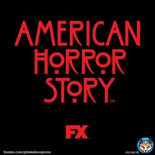 emma roberts y kim kardashian se sumar&aacute;n a la temporada 12 de #AmericanHorrorStory