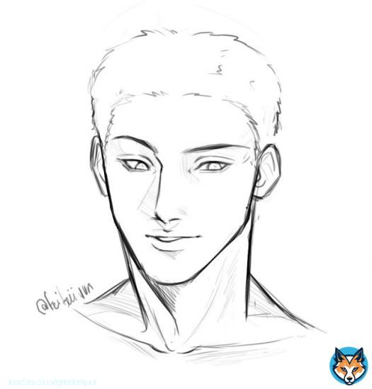 This is my first attempt drawing Connie   #AttackOnTitan #ShingekiNoKyojin #進撃の巨人