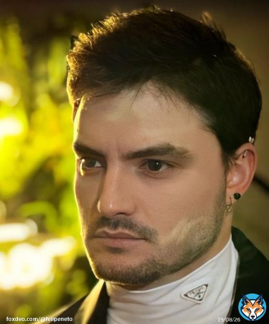 GRAVE!!! - j&aacute; tem 4 mil pessoas no meu Koo. Entre voc&ecirc; tamb&eacute;m!!!