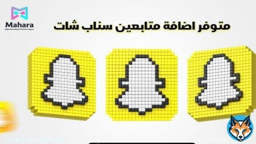 Good morning  \ud83c\udf1e \u2764\ufe0f #العربية_عاجل  #ليفربول_ريال_مدريد