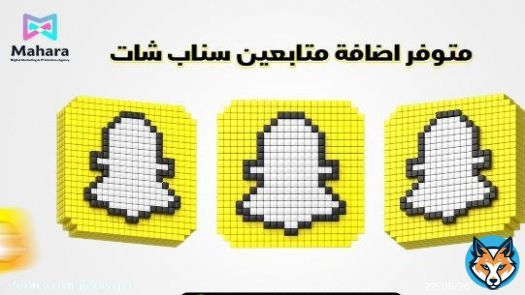 Good morning  \ud83c\udf1e \u2764\ufe0f #العربية_عاجل  #ليفربول_ريال_مدريد